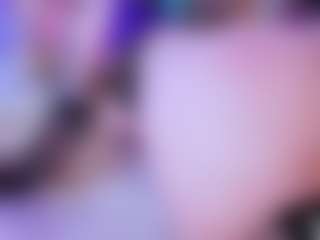 S i m o n e's Live Sex Cam Show