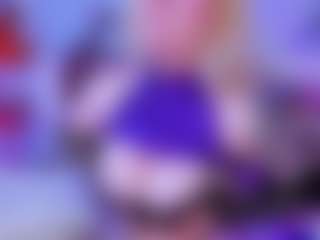 S i m o n e's Live Sex Cam Show