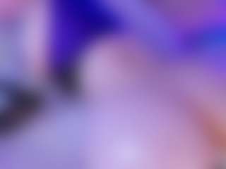 S i m o n e's Live Sex Cam Show