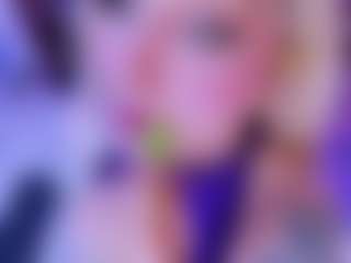 Live cam show with S i m o n e - Squirt Latina on Camsoda | colombia