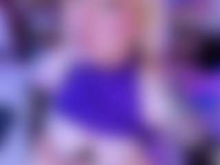 S i m o n e's Live Sex Cam Show