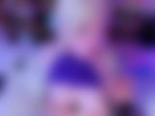 S i m o n e's Live Sex Cam Show
