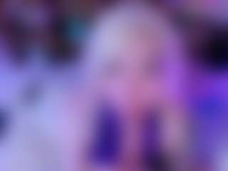 Live cam show with S i m o n e - Rubia on Camsoda