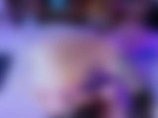 Live cam show with S i m o n e - Big Ass Big Tits on Camsoda