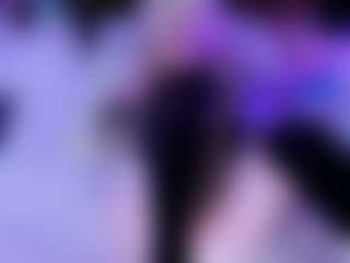 S i m o n e's Live Sex Cam Show