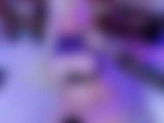 S i m o n e's Live Sex Cam Show