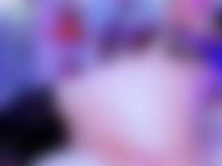 S i m o n e's Live Sex Cam Show
