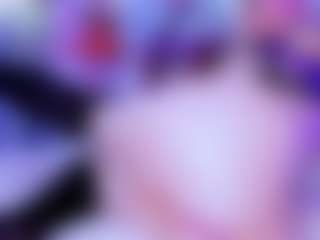 S i m o n e's Live Sex Cam Show