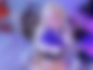 S i m o n e's Live Sex Cam Show