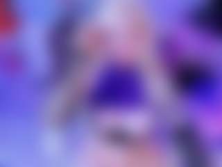 S i m o n e's Live Sex Cam Show
