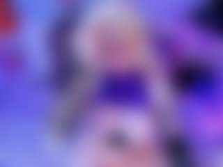 S i m o n e's Live Sex Cam Show