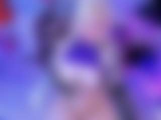S i m o n e's Live Sex Cam Show