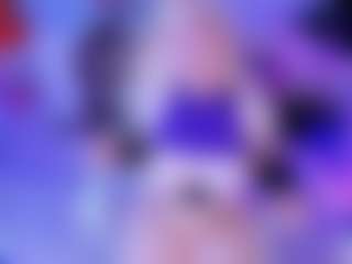 S i m o n e's Live Sex Cam Show