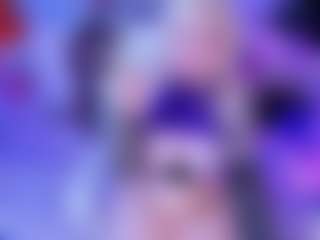 S i m o n e's Live Sex Cam Show