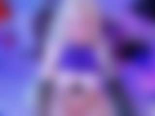 S i m o n e's Live Sex Cam Show