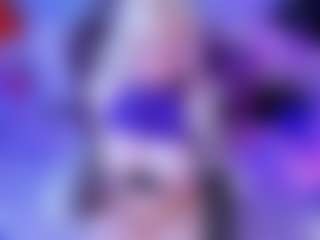 S i m o n e's Live Sex Cam Show