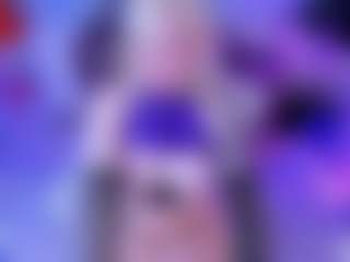 S i m o n e's Live Sex Cam Show