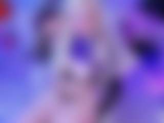 S i m o n e's Live Sex Cam Show