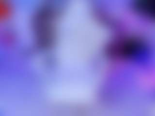 S i m o n e's Live Sex Cam Show