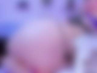 S i m o n e's Live Sex Cam Show
