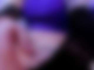 S i m o n e's Live Sex Cam Show