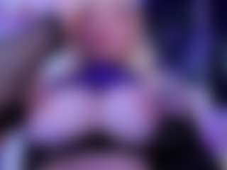 S i m o n e's Live Sex Cam Show
