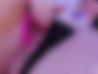 S i m o n e's Live Sex Cam Show