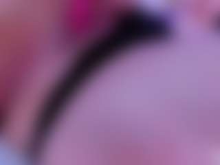 S i m o n e's Live Sex Cam Show