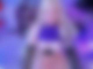 S i m o n e's Live Sex Cam Show