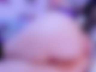 S i m o n e's Live Sex Cam Show