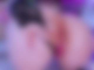 S i m o n e's Live Sex Cam Show
