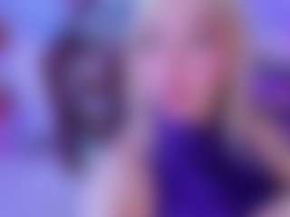 S i m o n e's Live Sex Cam Show