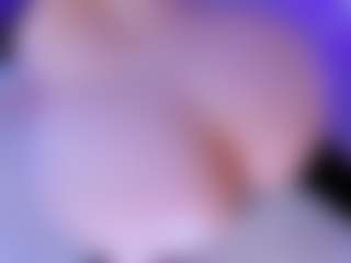 S i m o n e's Live Sex Cam Show