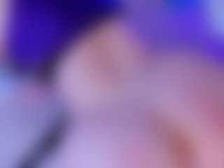 S i m o n e's Live Sex Cam Show