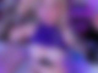 Live cam show with S i m o n e - Red Hair Squirt on madthumbs