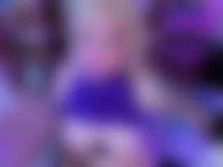 S i m o n e's Live Sex Cam Show