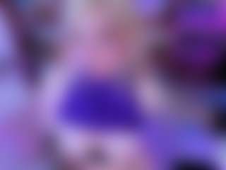 S i m o n e's Live Sex Cam Show