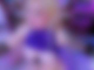 S i m o n e's Live Sex Cam Show