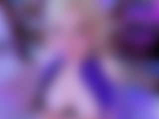 S i m o n e's Live Sex Cam Show