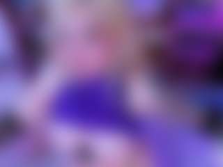 Live cam show with S i m o n e - Fuck Machine on Camsoda