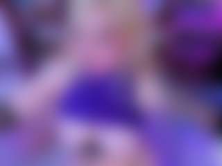 S i m o n e's Live Sex Cam Show