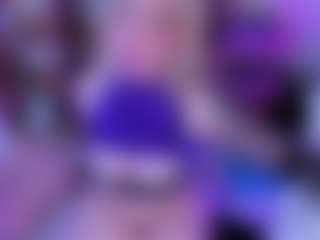 S i m o n e's Live Sex Cam Show