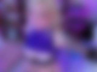 S i m o n e's Live Sex Cam Show