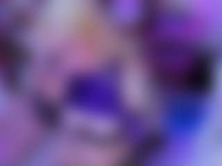 S i m o n e's Live Sex Cam Show