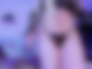 S i m o n e's Live Sex Cam Show