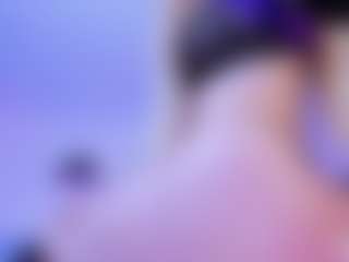 S i m o n e's Live Sex Cam Show