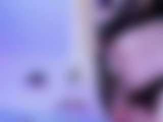 S i m o n e's Live Sex Cam Show