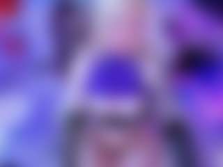 S i m o n e's Live Sex Cam Show
