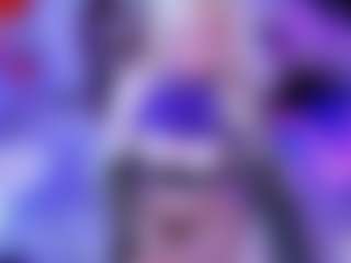 S i m o n e's Live Sex Cam Show