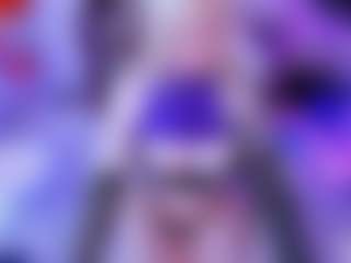 S i m o n e's Live Sex Cam Show